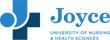 Joyce University