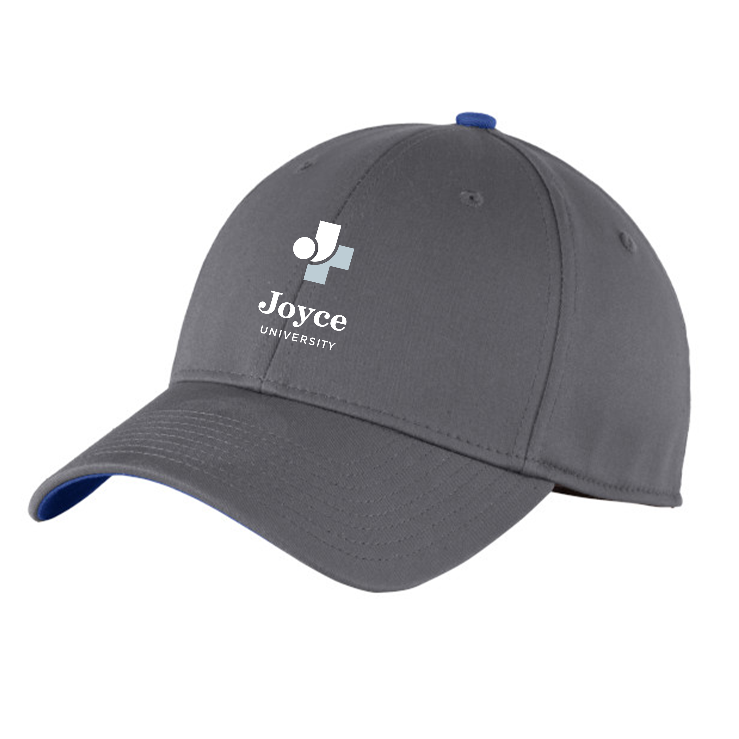 New Era® Interception Cap Joyce University