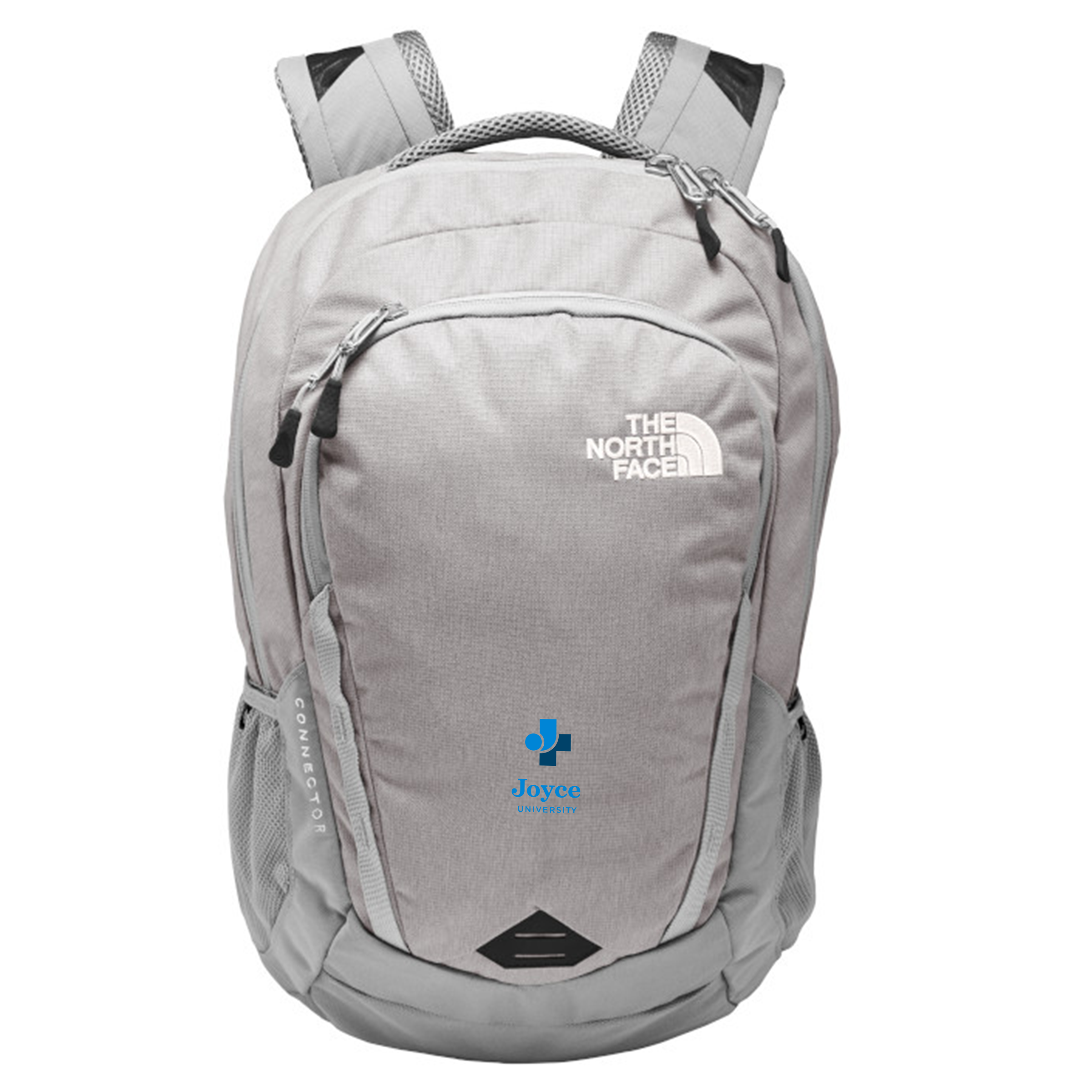 nf0a3kx8 the north face connector backpack The North Face ® Connector Backpack – Joyce University
