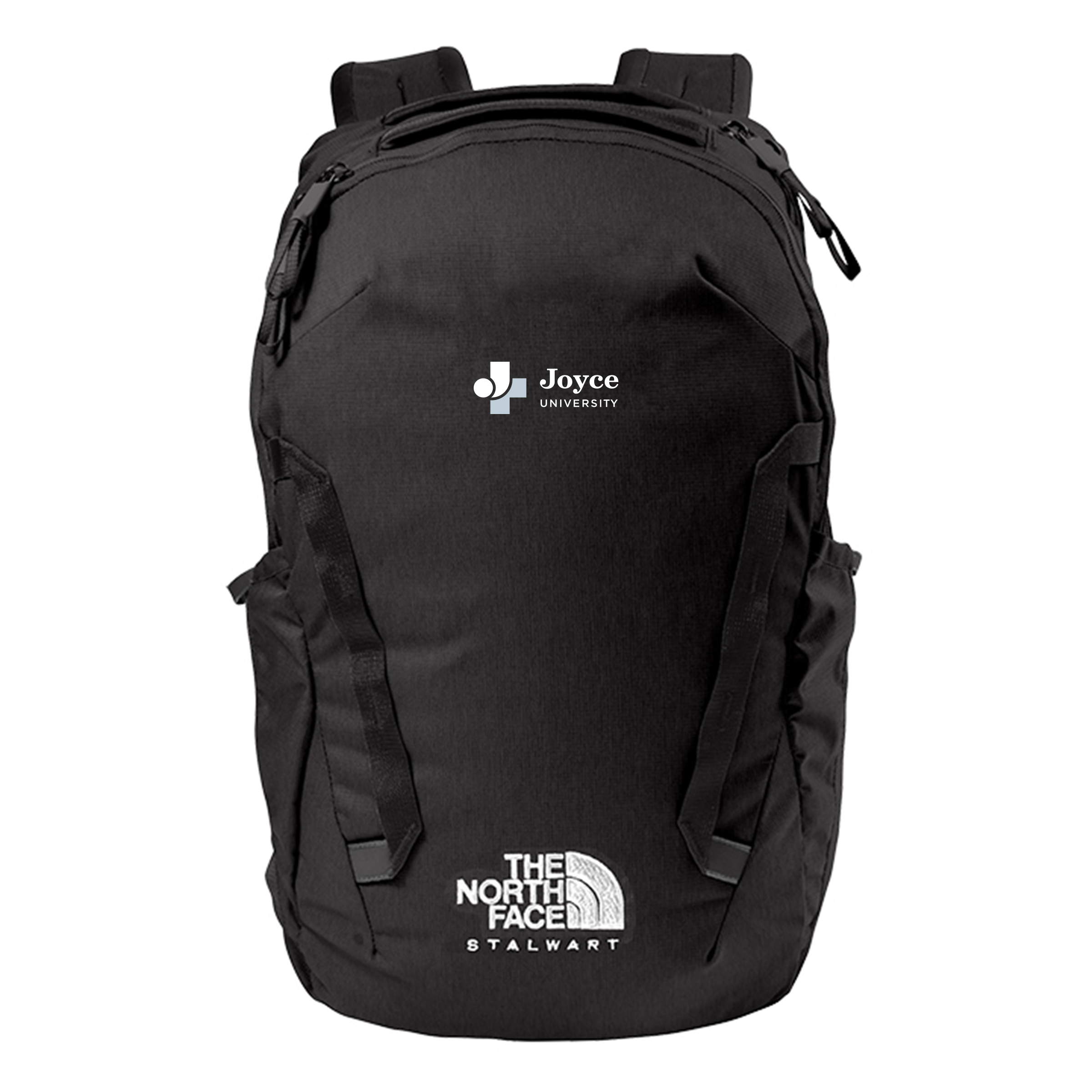 The North Face® Stalwart Backpack – Joyce University
