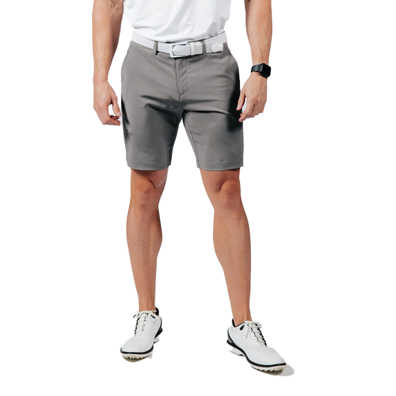 Primo Men's Golf Shorts