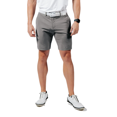 Primo Men's Golf Shorts