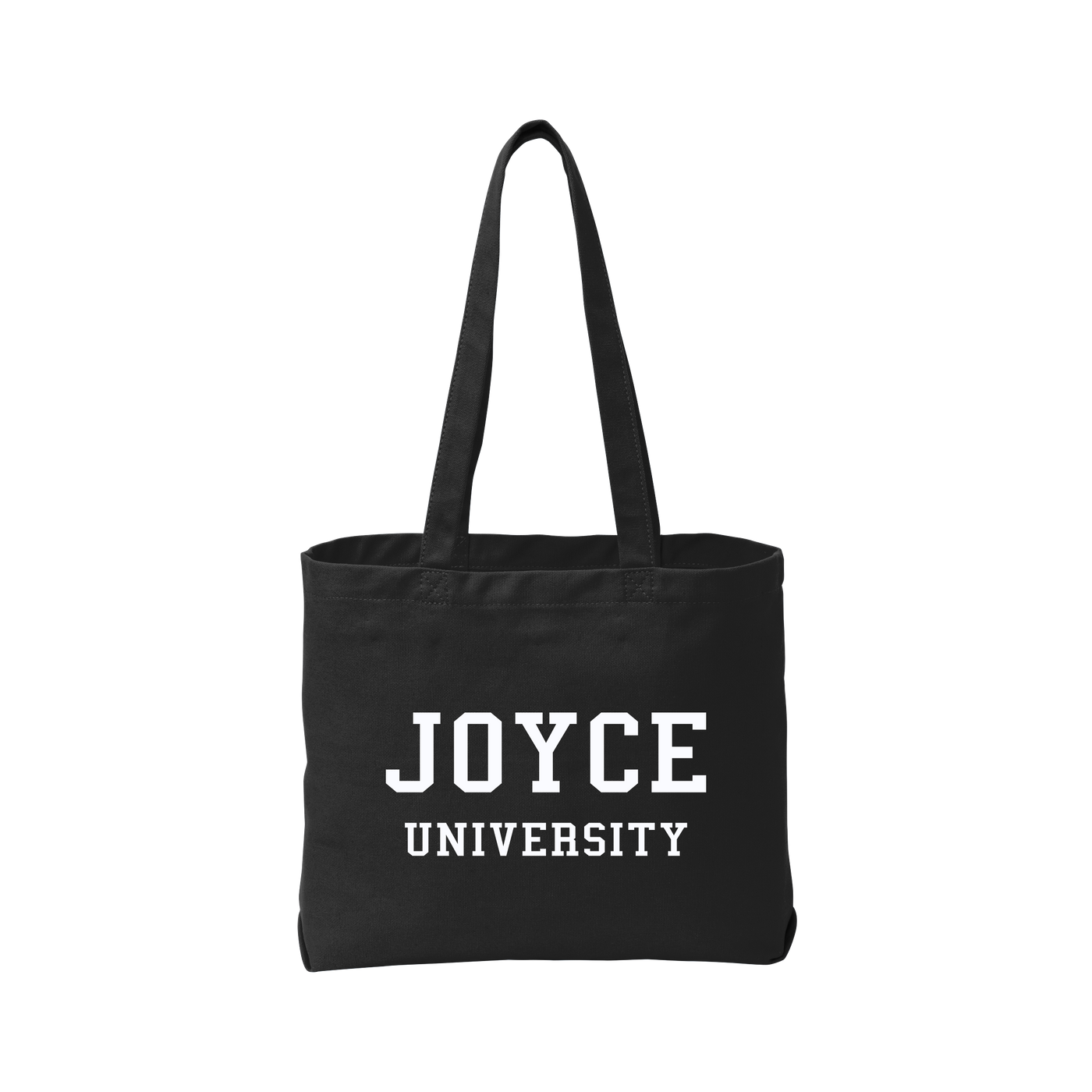 Port Authority ® Beach Wash ® Tote - Joyce