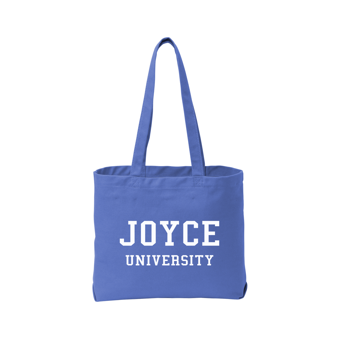 Port Authority ® Beach Wash ® Tote - Joyce