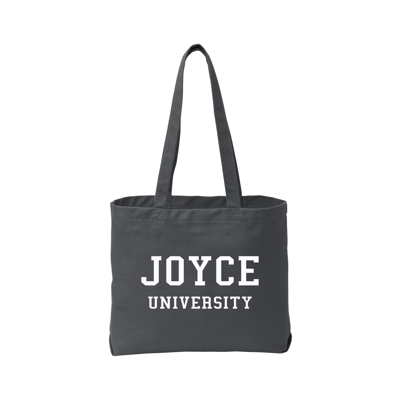 Port Authority ® Beach Wash ® Tote - Joyce