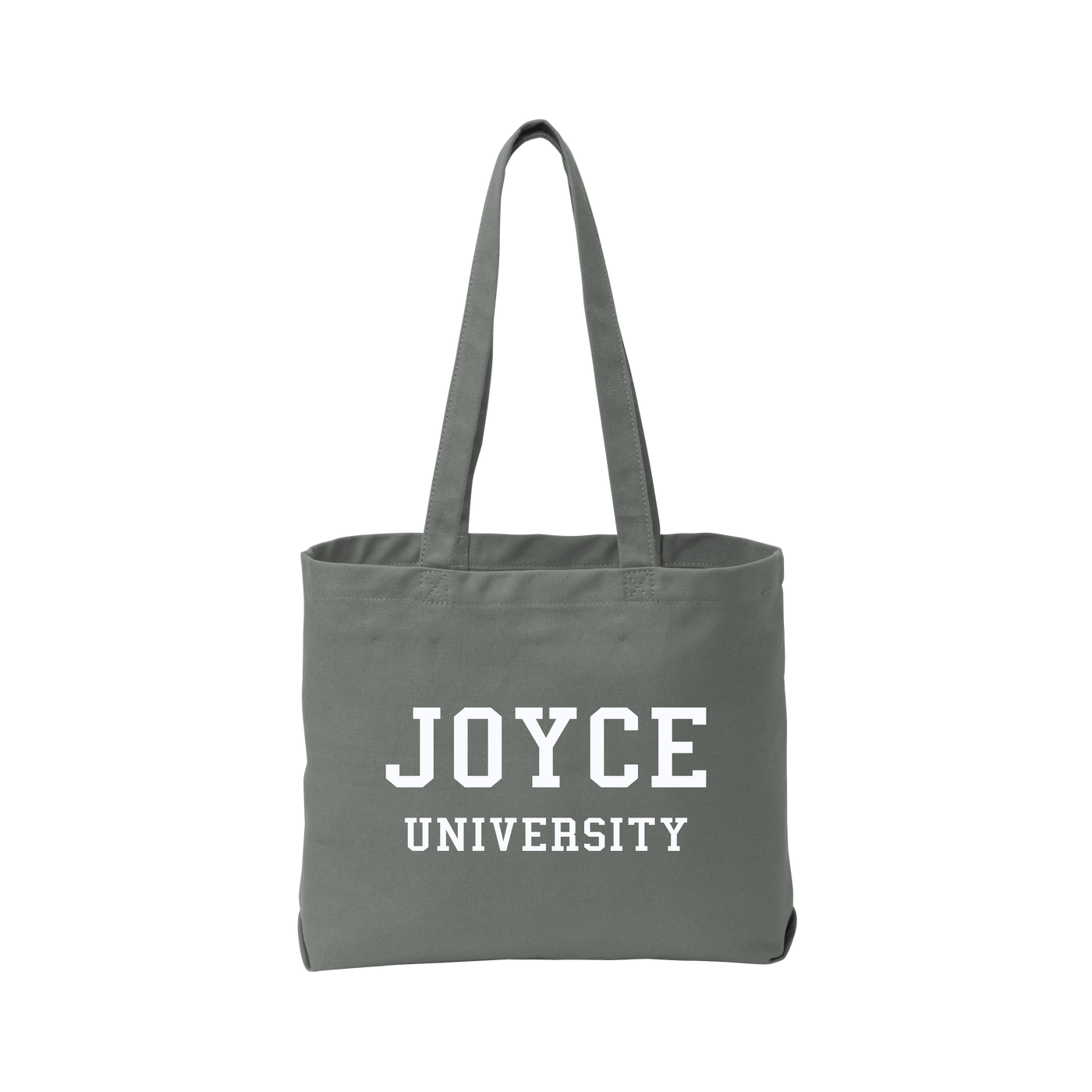 Port Authority ® Beach Wash ® Tote - Joyce