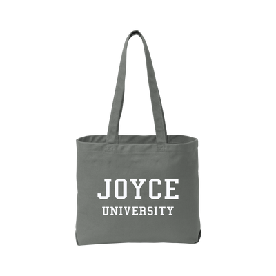 Port Authority ® Beach Wash ® Tote - Joyce