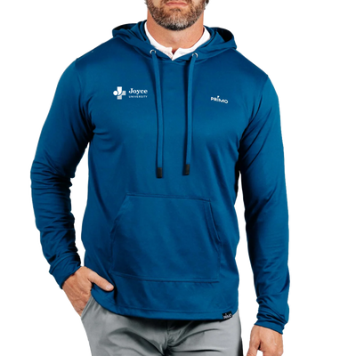 Primo Golf Hoodie