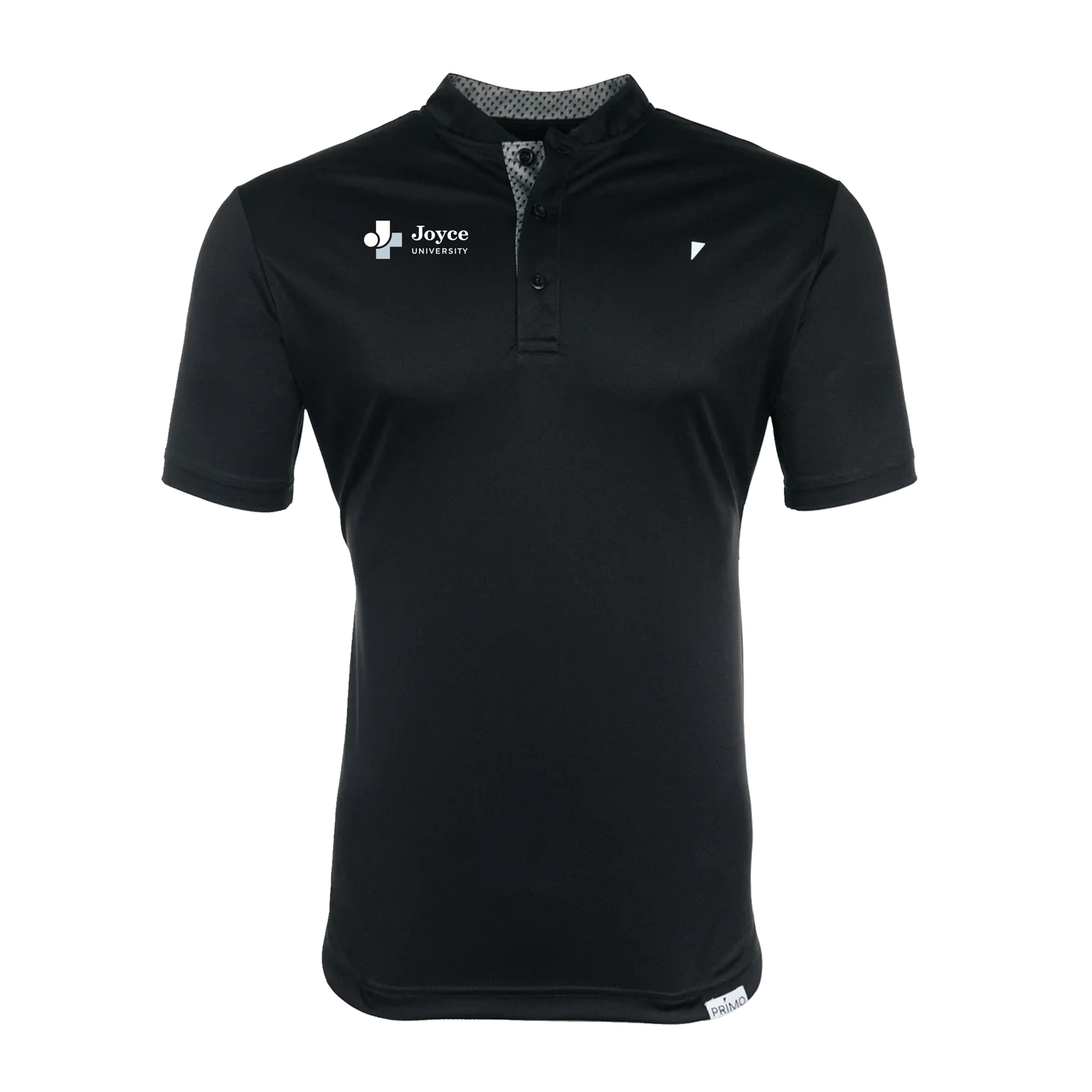 Primo Men's Blade Polo