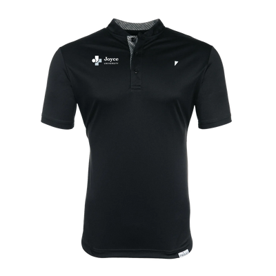 Primo Men's Blade Polo