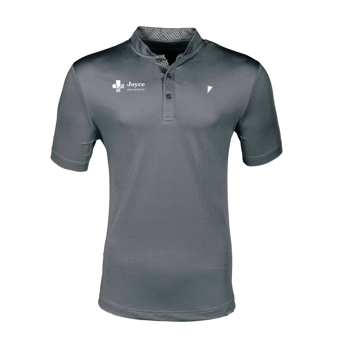 Primo Men's Blade Polo