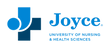 Joyce University
