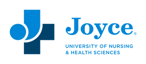 Joyce University