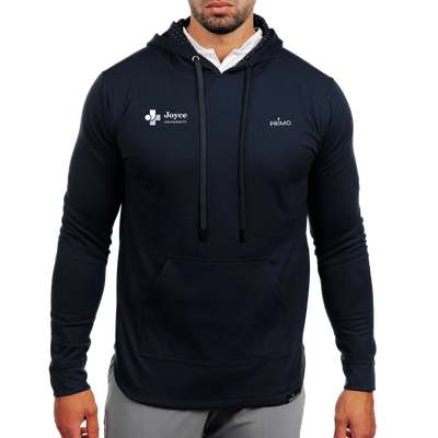 Primo Golf Hoodie