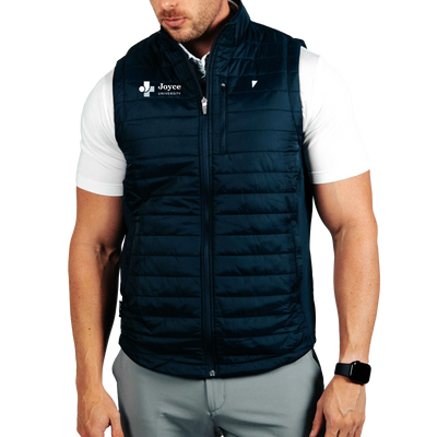 Primo Men's Vest