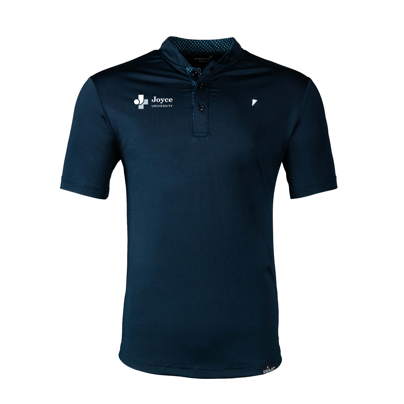 Primo Men's Blade Polo