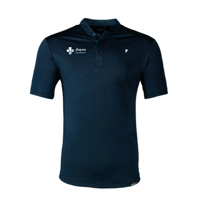 Primo Men's Blade Polo