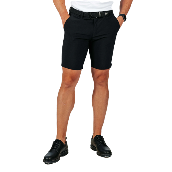 Primo Men's Golf Shorts