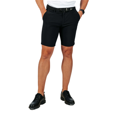 Primo Men's Golf Shorts