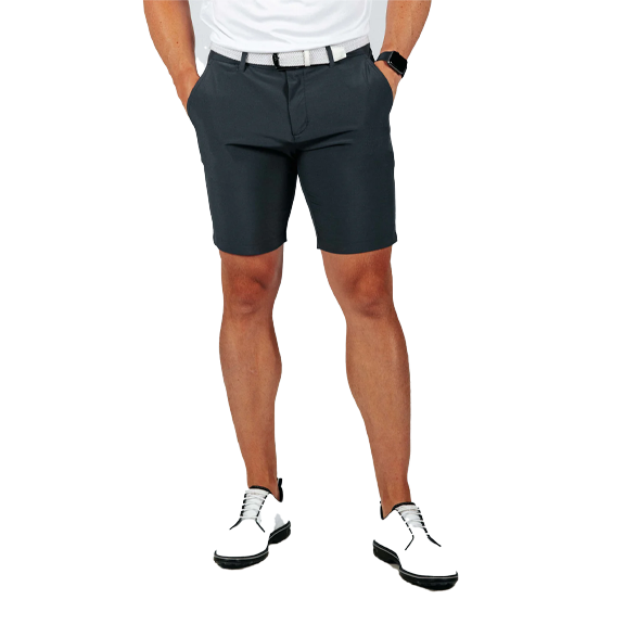 Primo Men's Golf Shorts
