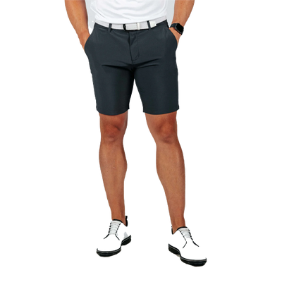 Primo Men's Golf Shorts