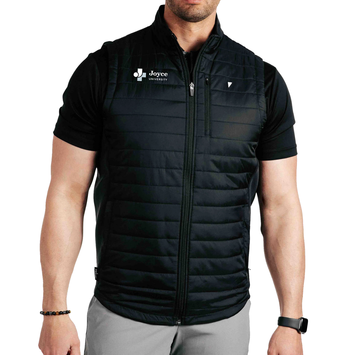 Primo Men's Vest