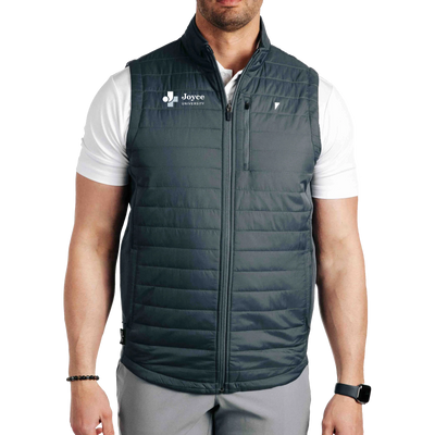 Primo Men's Vest