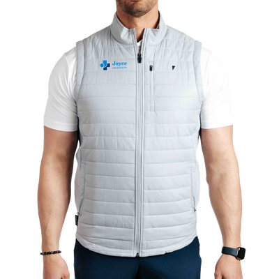 Primo Men's Vest