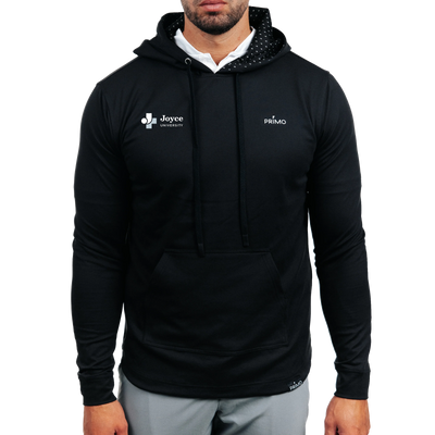 Primo Golf Hoodie