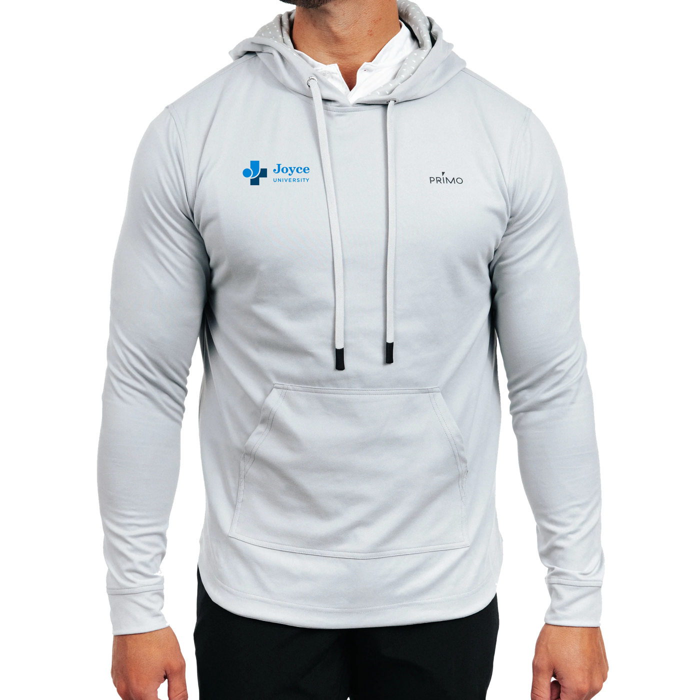 Primo Golf Hoodie