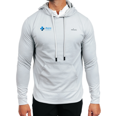 Primo Golf Hoodie