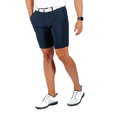 Primo Men's Golf Shorts