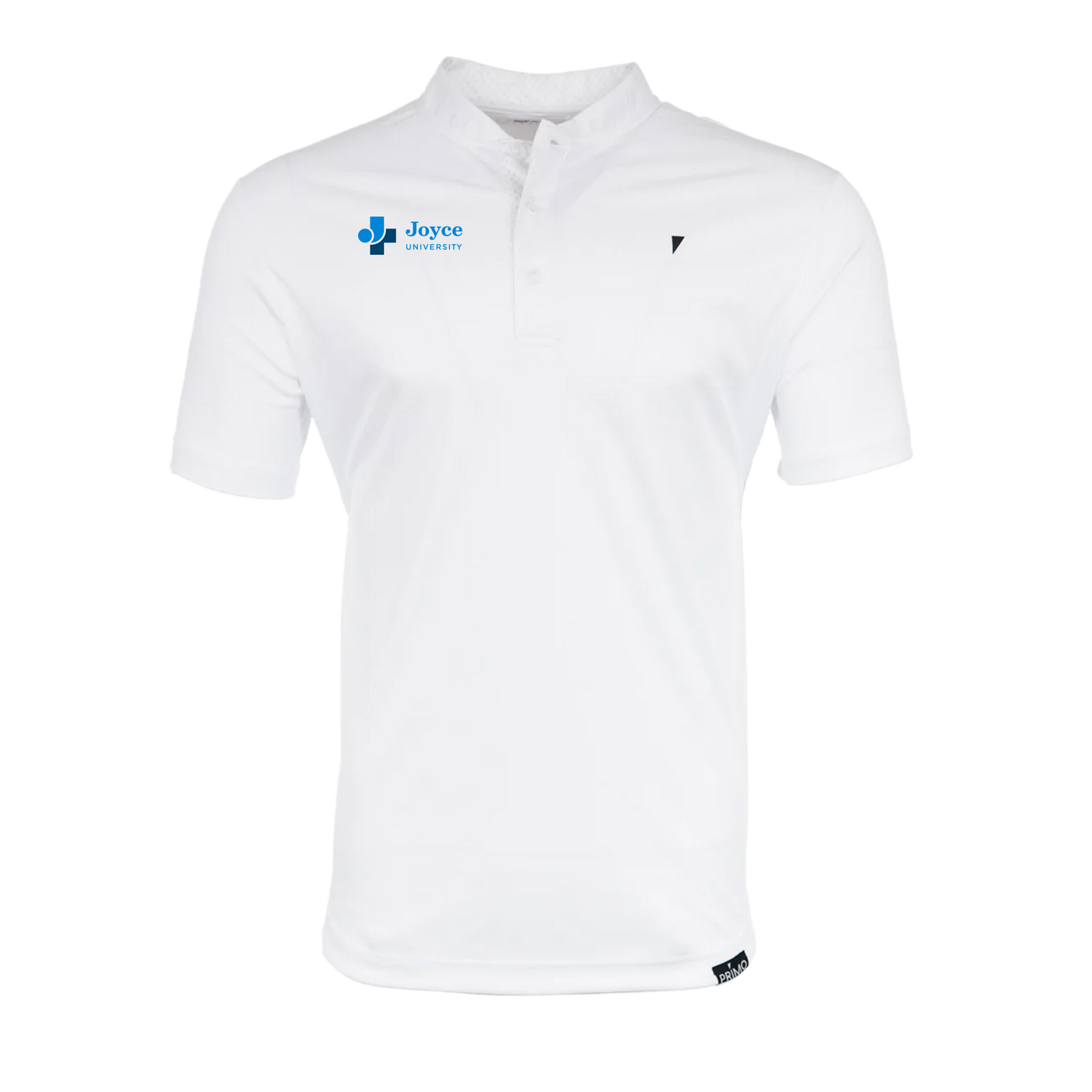Primo Men's Blade Polo