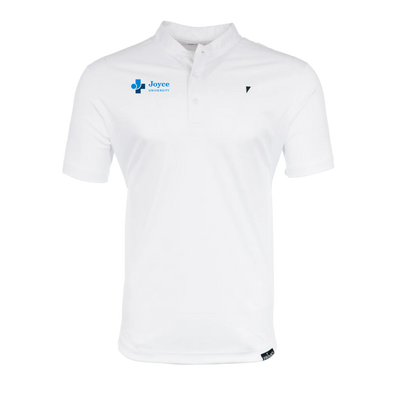 Primo Men's Blade Polo