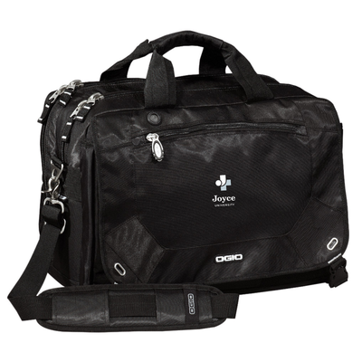 OGIO Corporate City Corp Messenger