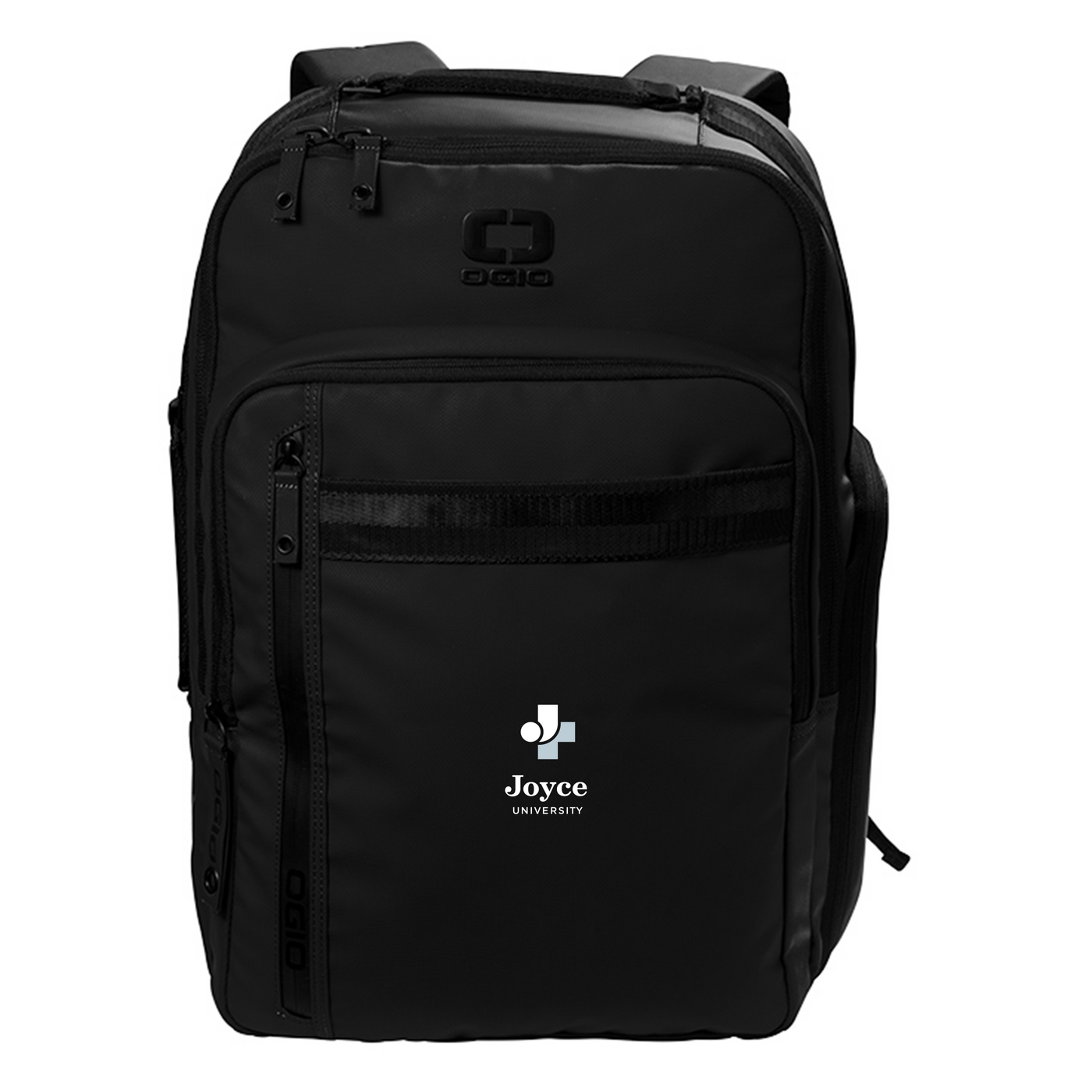 OGIO® Commuter XL Pack Joyce University