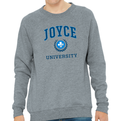 Men's – Joyce University