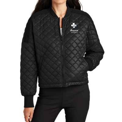Mettle 2025 jacket price