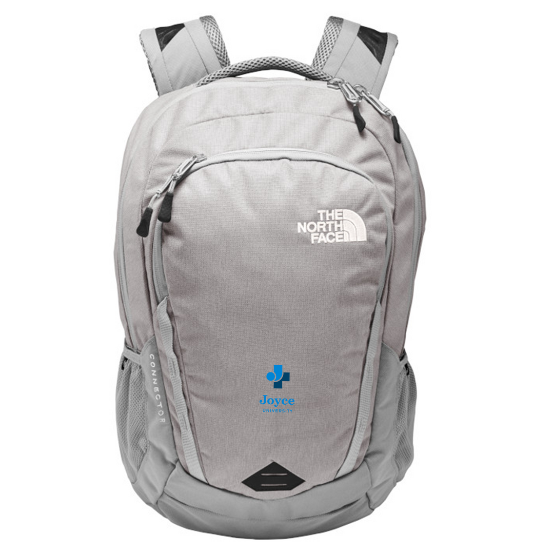 north face connector backpack The North Face ® Connector Backpack – Joyce University
