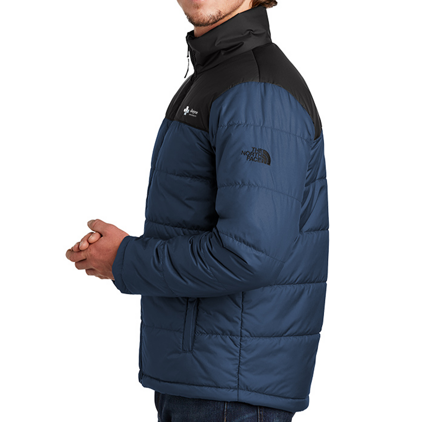 The North Face® Everyday Insulated Jacket