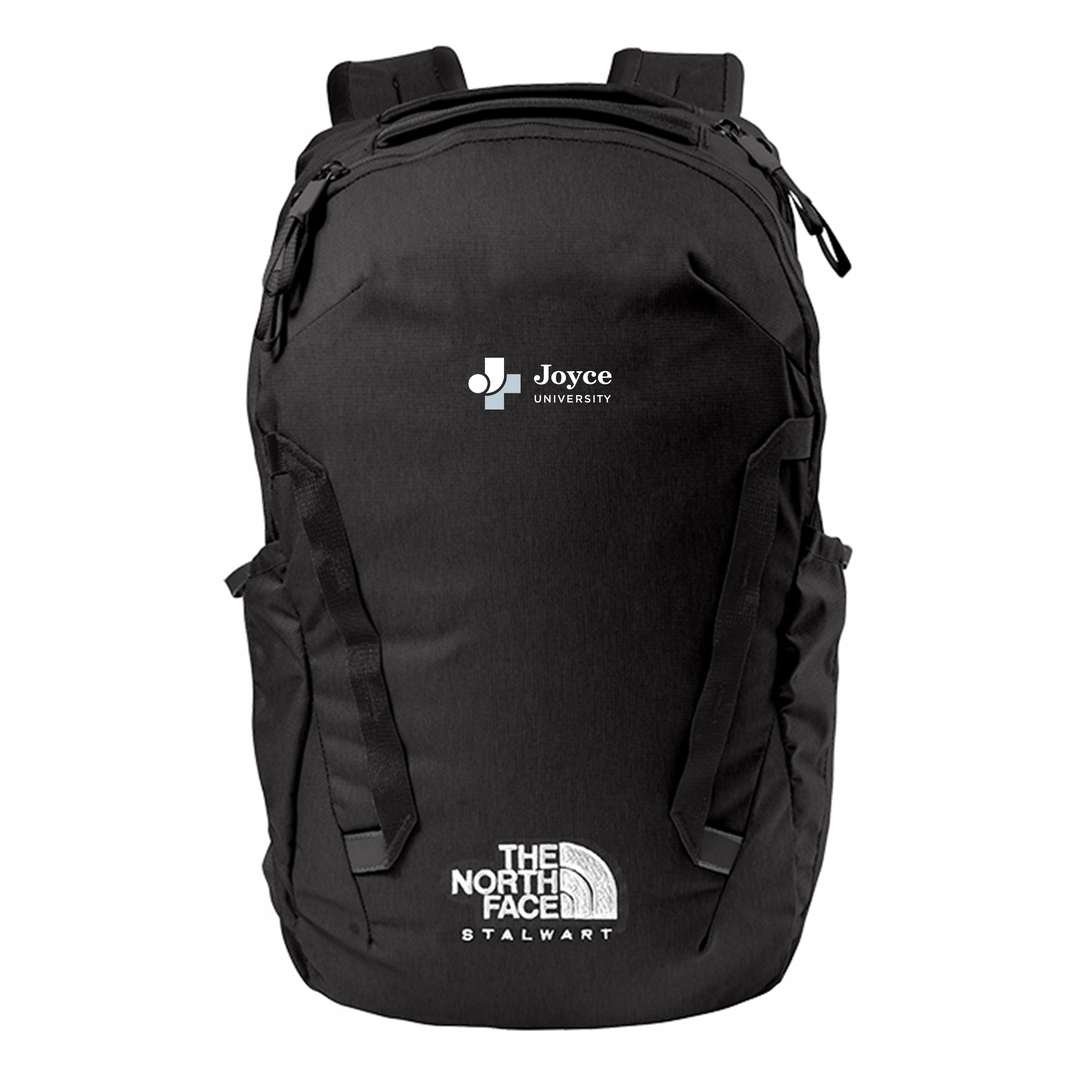 The North Face® Stalwart Backpack – Joyce University