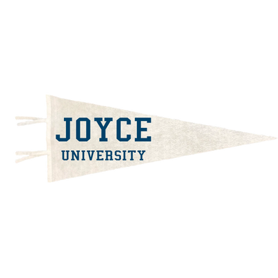 University Accessories – Joyce